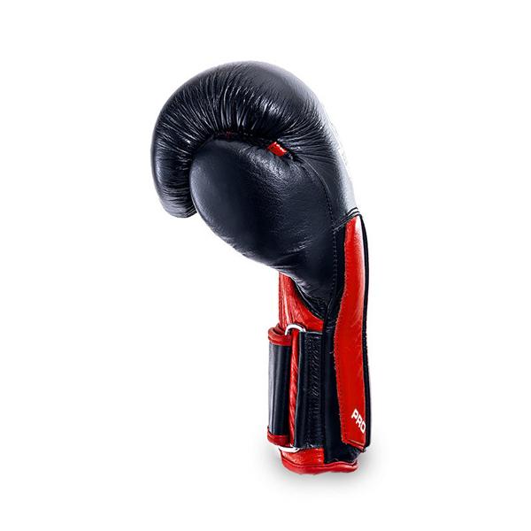 Boxerské rukavice DBX BUSHIDO DBX PRO 10 z.