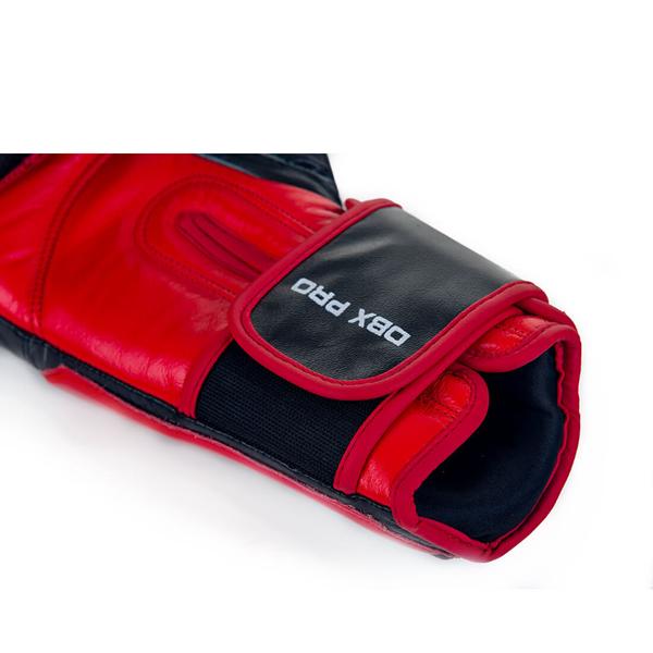 Boxerské rukavice DBX BUSHIDO DBX PRO 10 z.