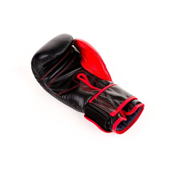 Boxerské rukavice DBX BUSHIDO ARB-415 10 z.