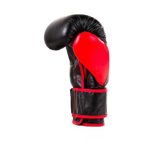 Boxerské rukavice DBX BUSHIDO ARB-415 10 z.