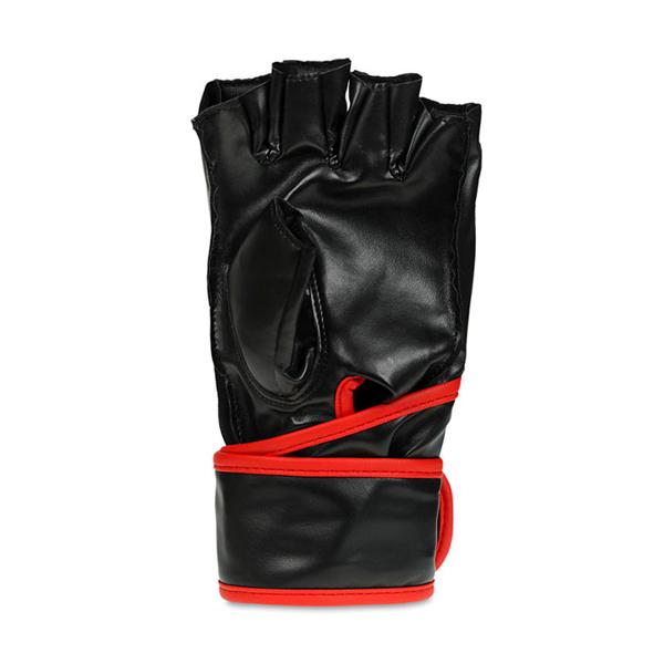 MMA rukavice DBX BUSHIDO ARM-2014a M