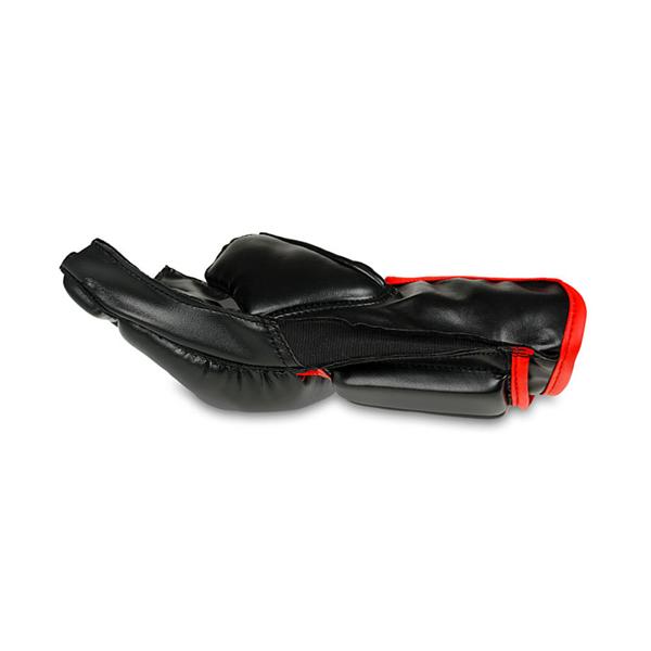 MMA rukavice DBX BUSHIDO ARM-2014a M