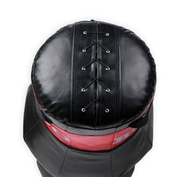 Boxovací pytel MMA DBX BUSHIDO 130 cm 45 kg