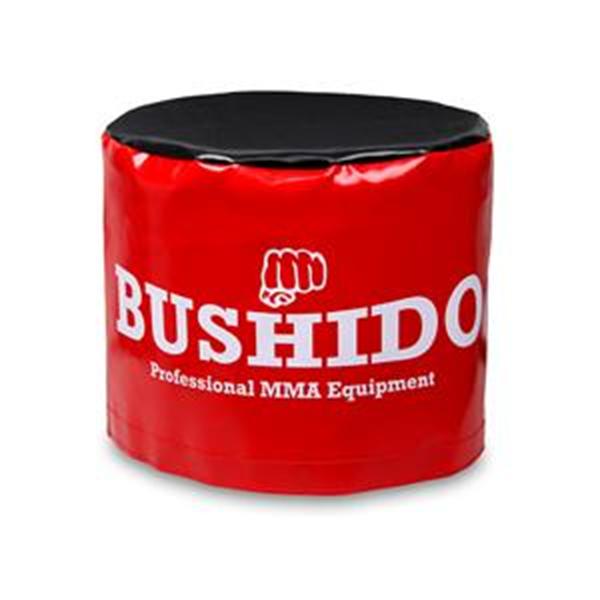 Boxovací pytel MMA DBX BUSHIDO 130 cm 45 kg
