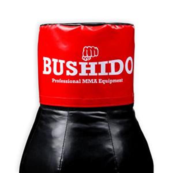 Boxovací pytel MMA DBX BUSHIDO 130 cm 45 kg
