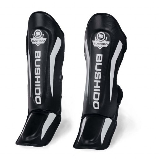 Chránič holení DBX BUSHIDO DBD-SP-10 M