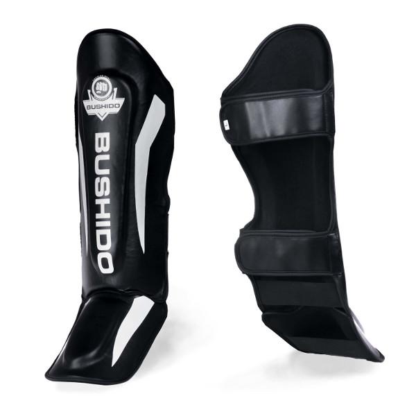 Chránič holení DBX BUSHIDO DBD-SP-10 M