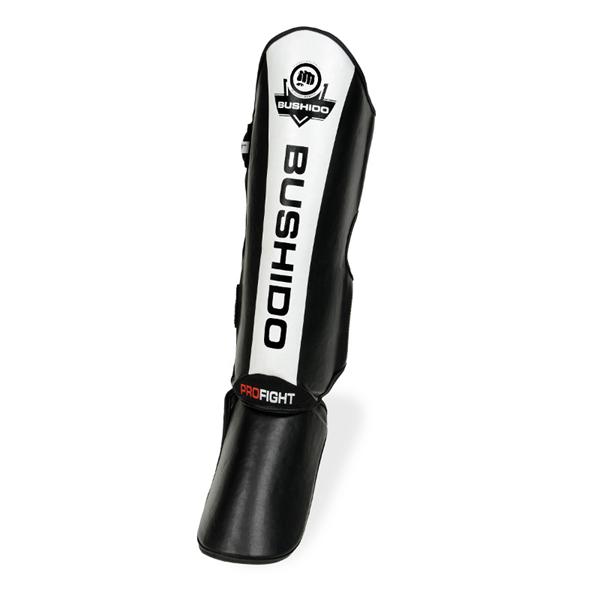 Chránič holení DBX BUSHIDO DBD-SP-11 M