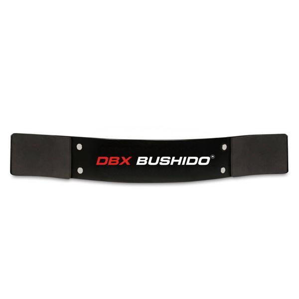 Pomůcka pro posilování bicepsu ARM BLASTER DBX BUSHIDO