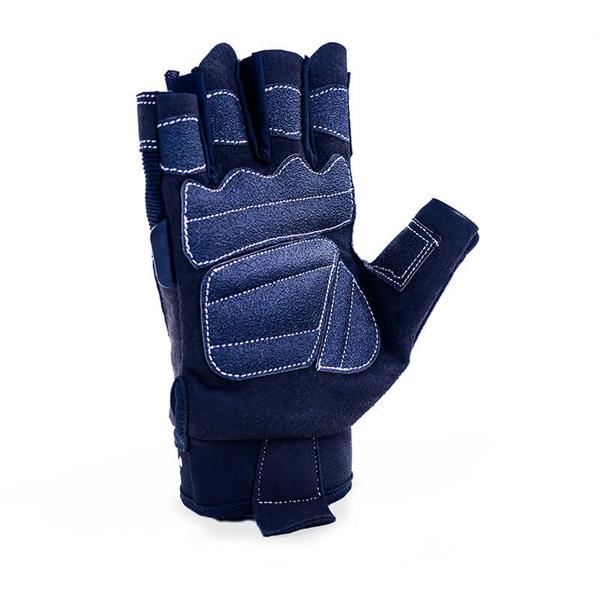 Fitness rukavice DBX BUSHIDO DBX-WG-156, vel.M