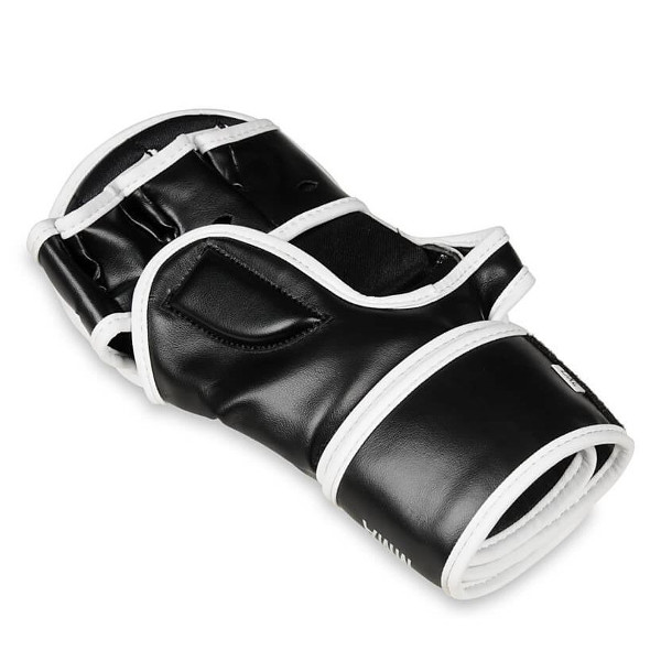 MMA rukavice DBX BUSHIDO ARM-2011A S/M