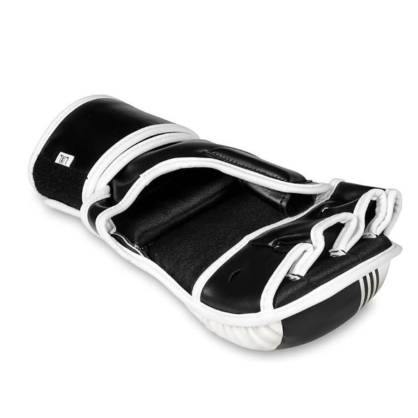 MMA rukavice DBX BUSHIDO ARM-2011A S/M