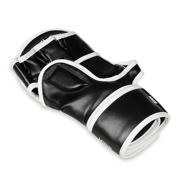 MMA rukavice DBX BUSHIDO ARM-2011A S/M