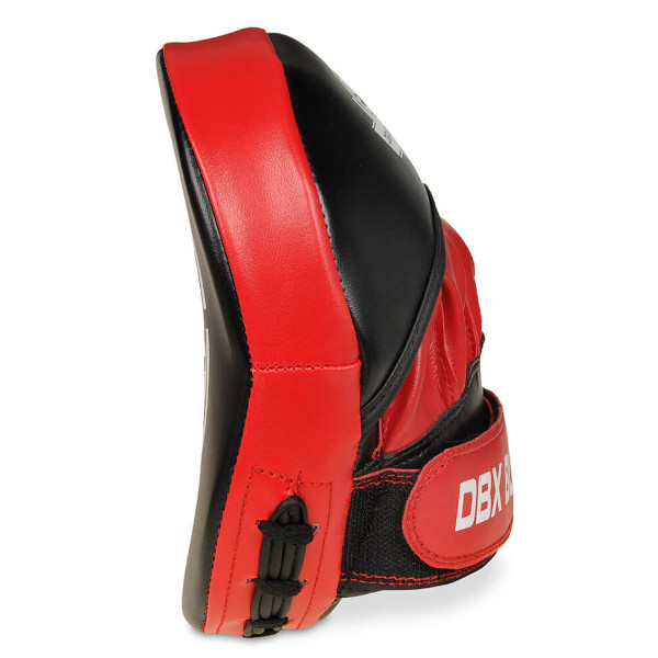Boxerské lapy DBX BUSHIDO ARF-1118a