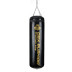 Boxovací pytel DBX BUSHIDO premium 140cm, 40 kg 