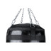 Boxovací pytel DBX BUSHIDO premium 140cm, 40 kg 