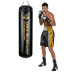Boxovací pytel DBX BUSHIDO premium 140cm, 40 kg 