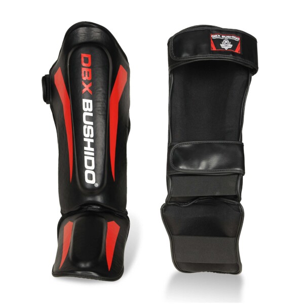 Chránič holení DBX BUSHIDO DBD-SP-10v1 M