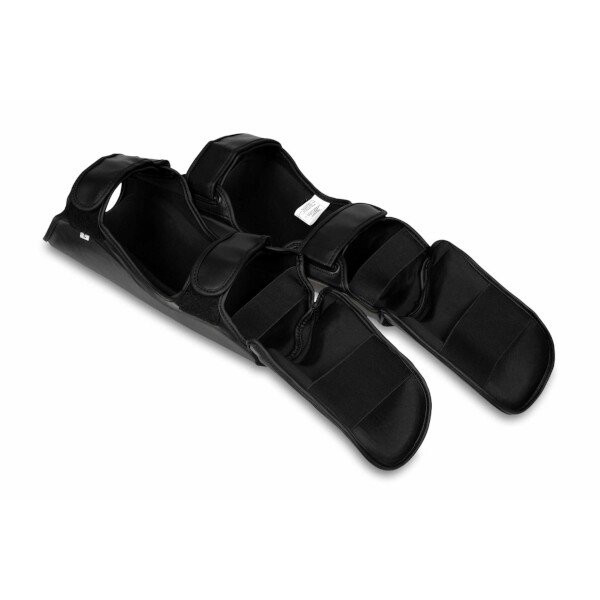 Chránič holení DBX BUSHIDO DBD-SP-10v1 M