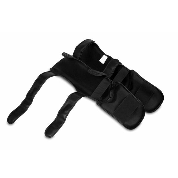 Chránič holení DBX BUSHIDO DBD-SP-10v1 M