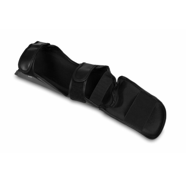 Chránič holení DBX BUSHIDO DBD-SP-10v1 M
