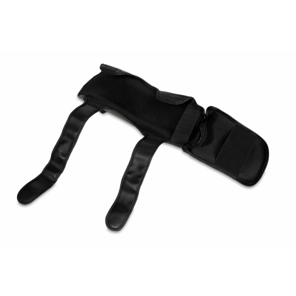 Chránič holení DBX BUSHIDO DBD-SP-10v1 M