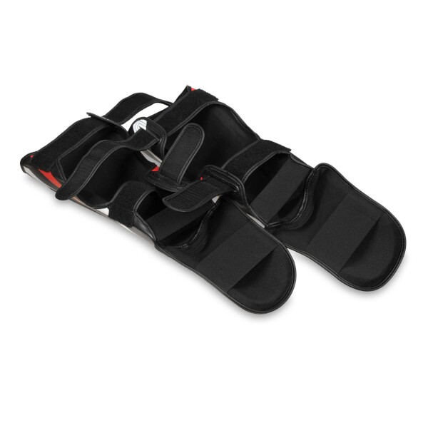 Chránič holení DBX BUSHIDO DBD-SP-10v2 M