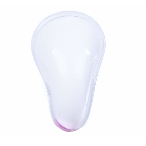 Suspenzor DBX Bushido ARG-2154B, velikost M
