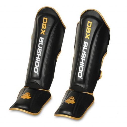 Chrániče holení DBX BUSHIDO DBD-SP-10v4 M
