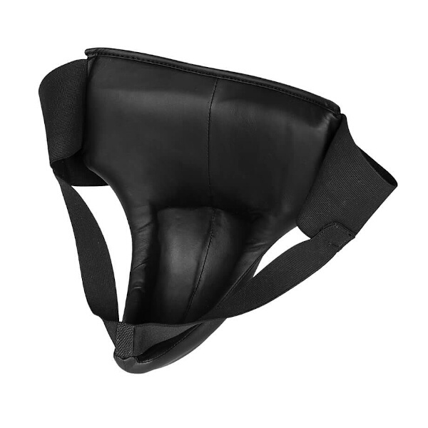 Suspenzor DBX Bushido ARG-2152, velikost M