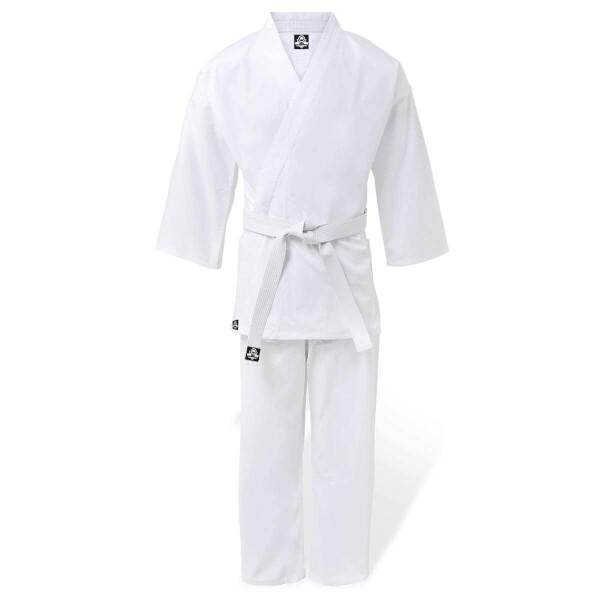 Dětské kimono DBX BUSHIDO ARK-3102, vel. 140 cm
