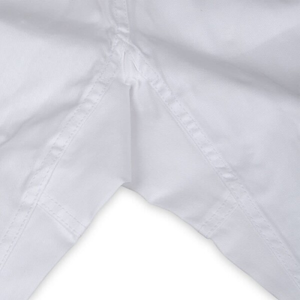 Dětské kimono DBX BUSHIDO ARK-3102, vel. 140 cm