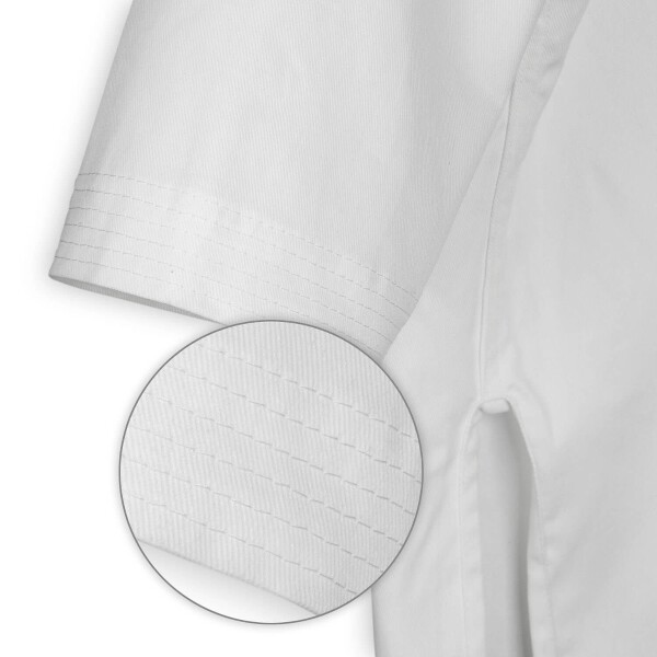 Dětské kimono DBX BUSHIDO ARK-3102, vel. 160 cm