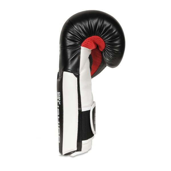 Boxerské rukavice DBX BUSHIDO B-3W 10oz.