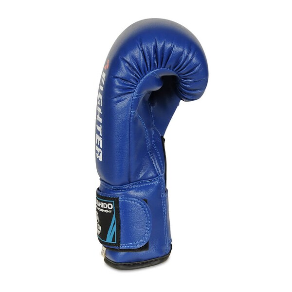 Boxerské rukavice DBX BUSHIDO ARB-407v4 6 oz.