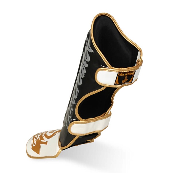 Chrániče holení DBX BUSHIDO SP-10v5 M