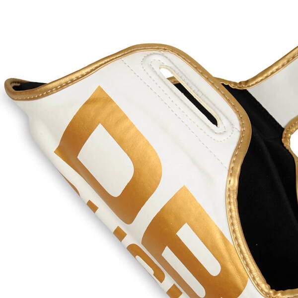 Chrániče holení DBX BUSHIDO SP-10v5 M