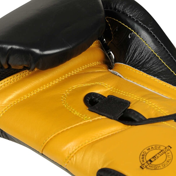Boxerské rukavice DBX BUSHIDO B-2v14 10oz.