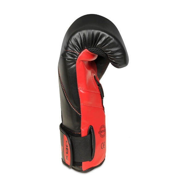 Boxerské rukavice DBX BUSHIDO B-2v15 10oz.