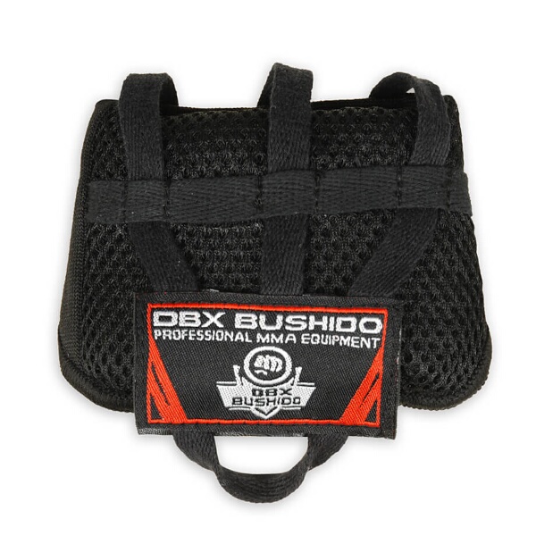 Chránič kloubů s omotávkou DBX BUSHIDO GM-1