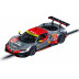 Autodráha Carrera D132 30050 Grid Masters