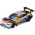 Autodráha Carrera Hybrid 50007 Hyper Drive Fury
