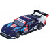 Autodráha Carrera Hybrid 50007 Hyper Drive Fury