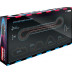 Rozšíření Carrera Hybrid  52002 Track Pack 2