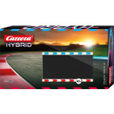 Rozšíření Carrera Hybrid  52002 Track Pack 2