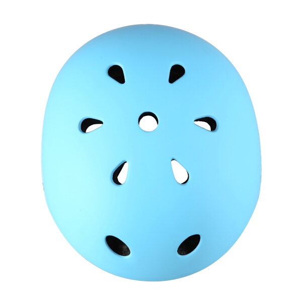 Helma NILS Extreme MTV12 modrá vel L (58-61cm)