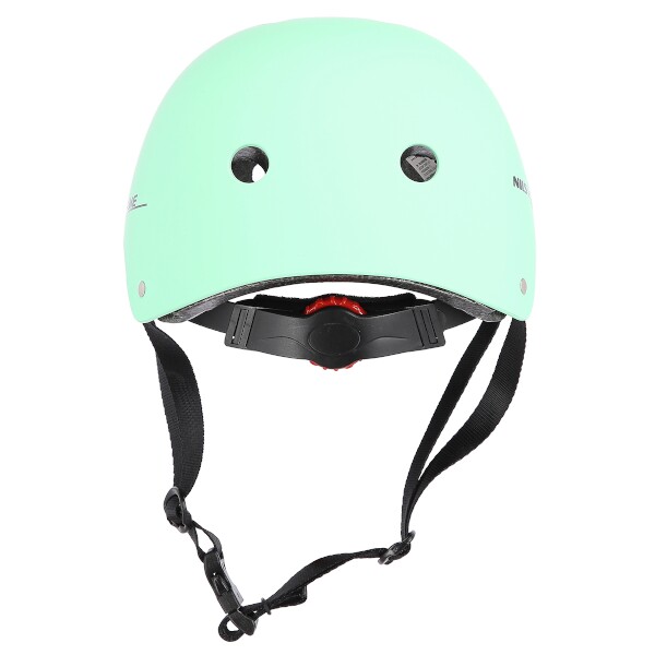 Helma NILS Extreme MTV12 mentolová vel. XL(61-63cm)