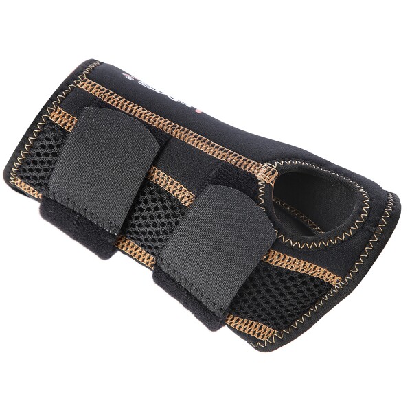 Ortéza na zápěstí HMS NA1590 vel. S/M, levá
