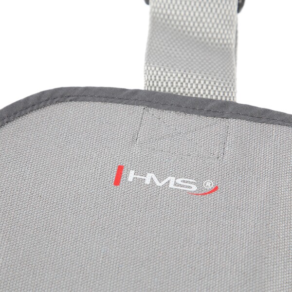Závěs paže HMS TE1194 vel.42cm