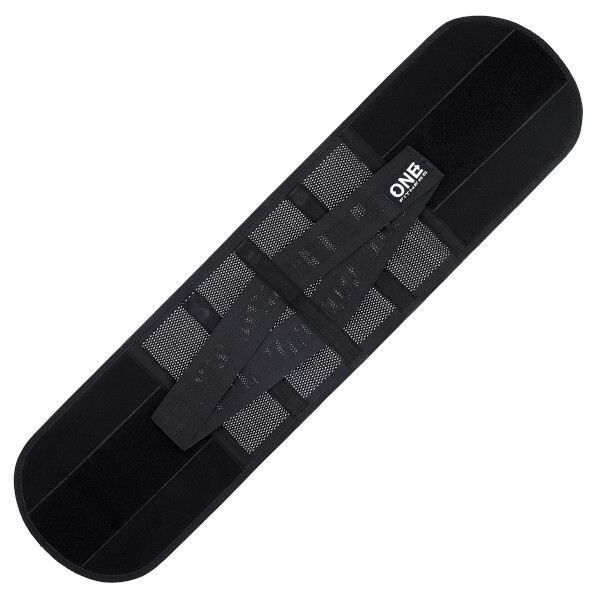 Stabilizační pás ONE Fitness PS130 XL